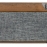 Loa không dây Klipsch The Three II Loa không dây Klipsch The Three II